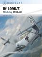 Bf 109d/E - Preview