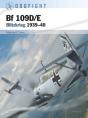 Bf 109d/E - Preview