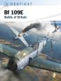 Bf 109e - Preview