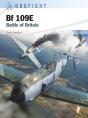 Bf 109e - Preview
