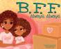 Bff, Always Always - Preview