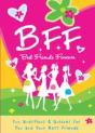 B.F.F. Best Friends Forever - Preview