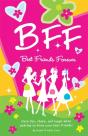 B.F.F. Best Friends Forever - Preview