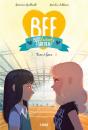 Bff : Best Friends Forever ! Tome 2 : Face À Face - Preview