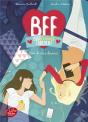 Bff : Best Friends Forever ! Tome 9 : Sens Dessus Dessous - Preview