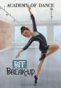 Bff Breakup - Preview