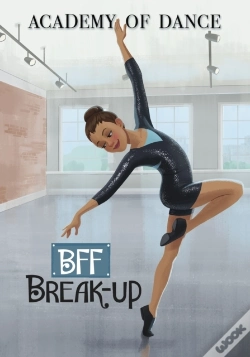 Capa do artigo Bff Breakup