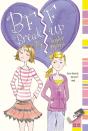 Bff Breakup - Preview