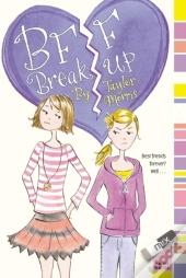 Bff Breakup