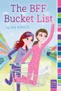 Bff Bucket List - Preview