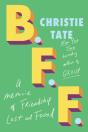 Bff - Preview