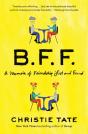 Bff - Preview