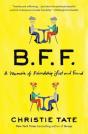 Bff - Preview