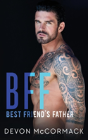 Bff - Preview