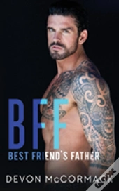 Bff