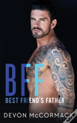 Capa do artigo Bff