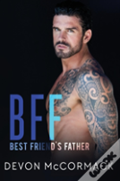 Bff