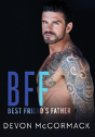Bff - Preview