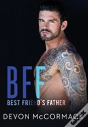 Capa do artigo Bff