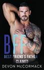 Bff - Preview