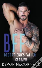 Capa do artigo Bff