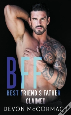Capa do artigo Bff