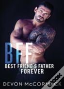 Bff