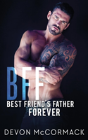 Bff - Preview