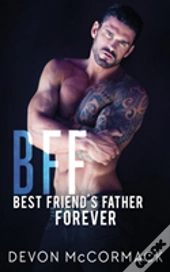 Bff