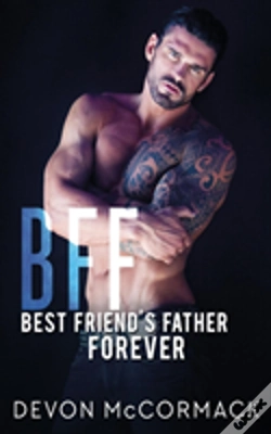 Capa do artigo Bff
