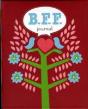 Bff Journal - Preview