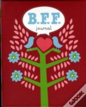 Capa do artigo Bff Journal
