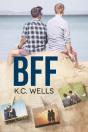 Bff - Preview