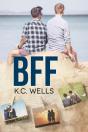 Bff - Preview