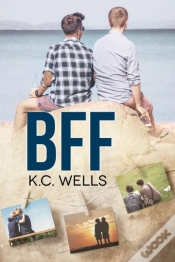 Capa do artigo Bff