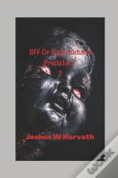 Bff Or Supernatural Predator 2!