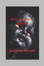 Bff Or Supernatural Predator 2! - Preview