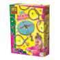 Bff Pulseiras De Amizade Ses Hobby 14708 - Preview