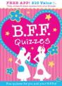 B.F.F. Quizzes - Preview