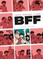 Bff - Preview