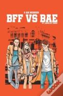 Bff Vs Bae
