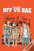 Bff Vs Bae