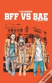Capa do artigo Bff Vs Bae