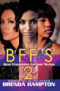 Bff'S 2 - Preview