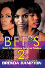 Bff'S 2 - Preview