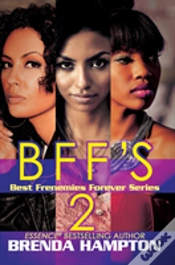 Capa do artigo Bff