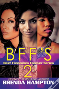 Capa do artigo Bff'S 2