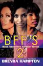 Bff'S 2 - Preview
