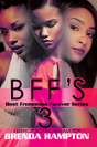 Bff'S 3 - Preview