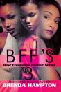 Bff'S 3 - Preview